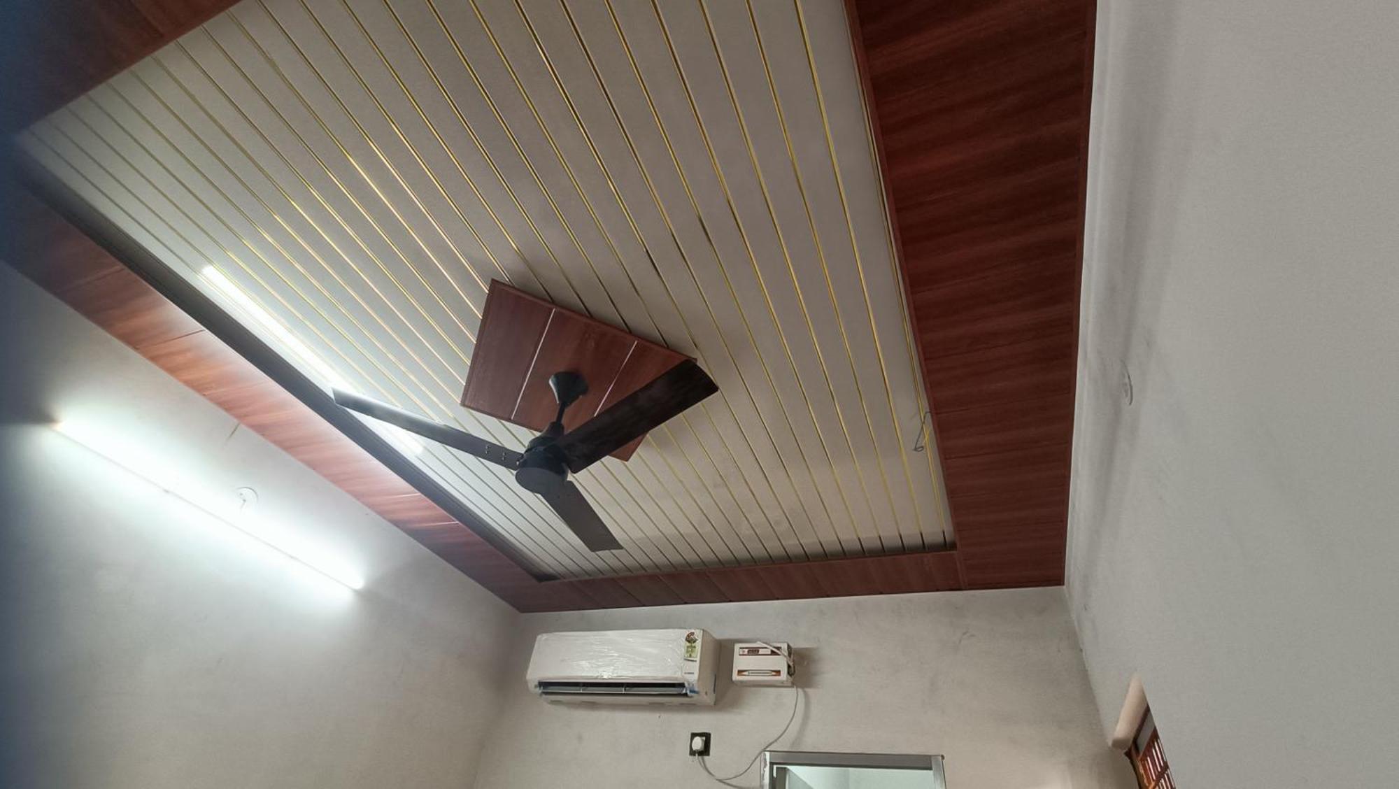 Keshav Narayan Home Stay Mathura Exterior foto